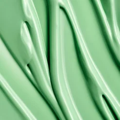 The Retinol Serum 30ml