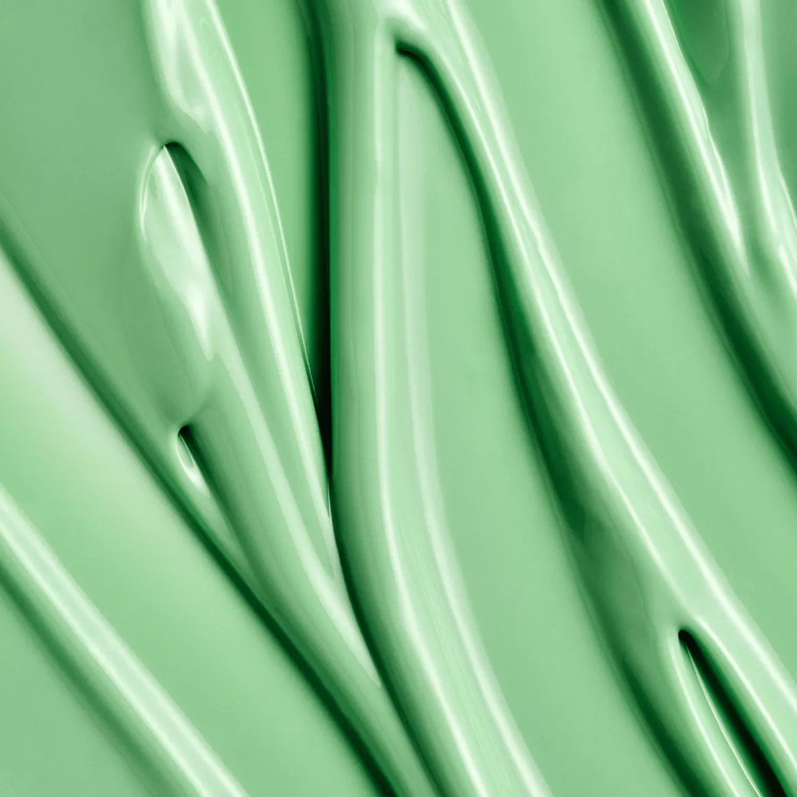 The Retinol Serum 30ml