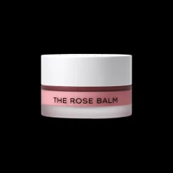 The Rose Balm 15ml
