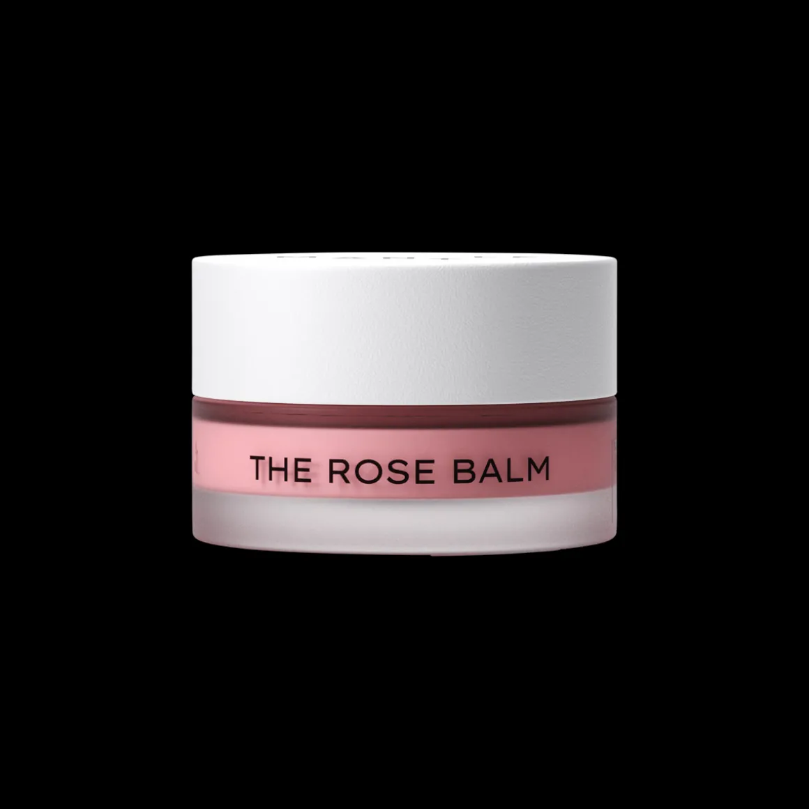The Rose Balm 15ml