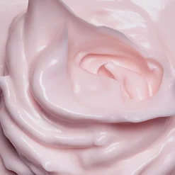 The Rose Whipp 200ml