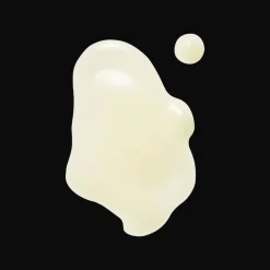 The Shroom Essence 100ml