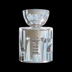 The Sixth Eau de Parfum 50ml