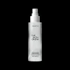 The Skin Drink 100ml