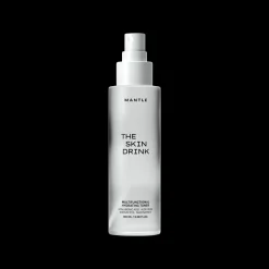 The Skin Drink 100ml