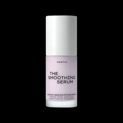 The Smoothing Serum 30ml