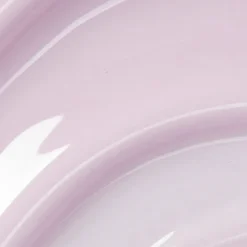 The Smoothing Serum 30ml