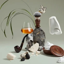 The Tragedy of Lord George Eau de Parfum 75ml