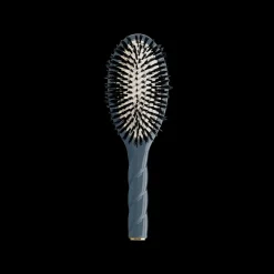 The Universal Haircare Brush Large N.01 Bleu Encre