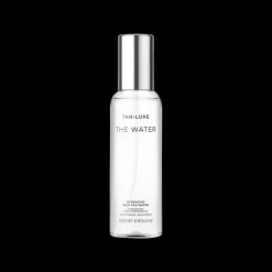 The Water Light 200ml