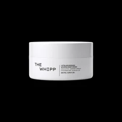 The Whipp 200ml