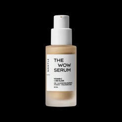 The Wow Serum 30ml