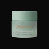 Thermal Cleansing Balm 50ml