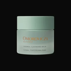 Thermal Cleansing Balm 50ml