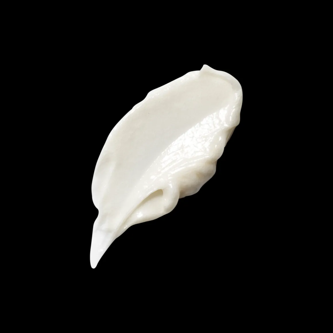 Thickening Styling Treatment 120ml