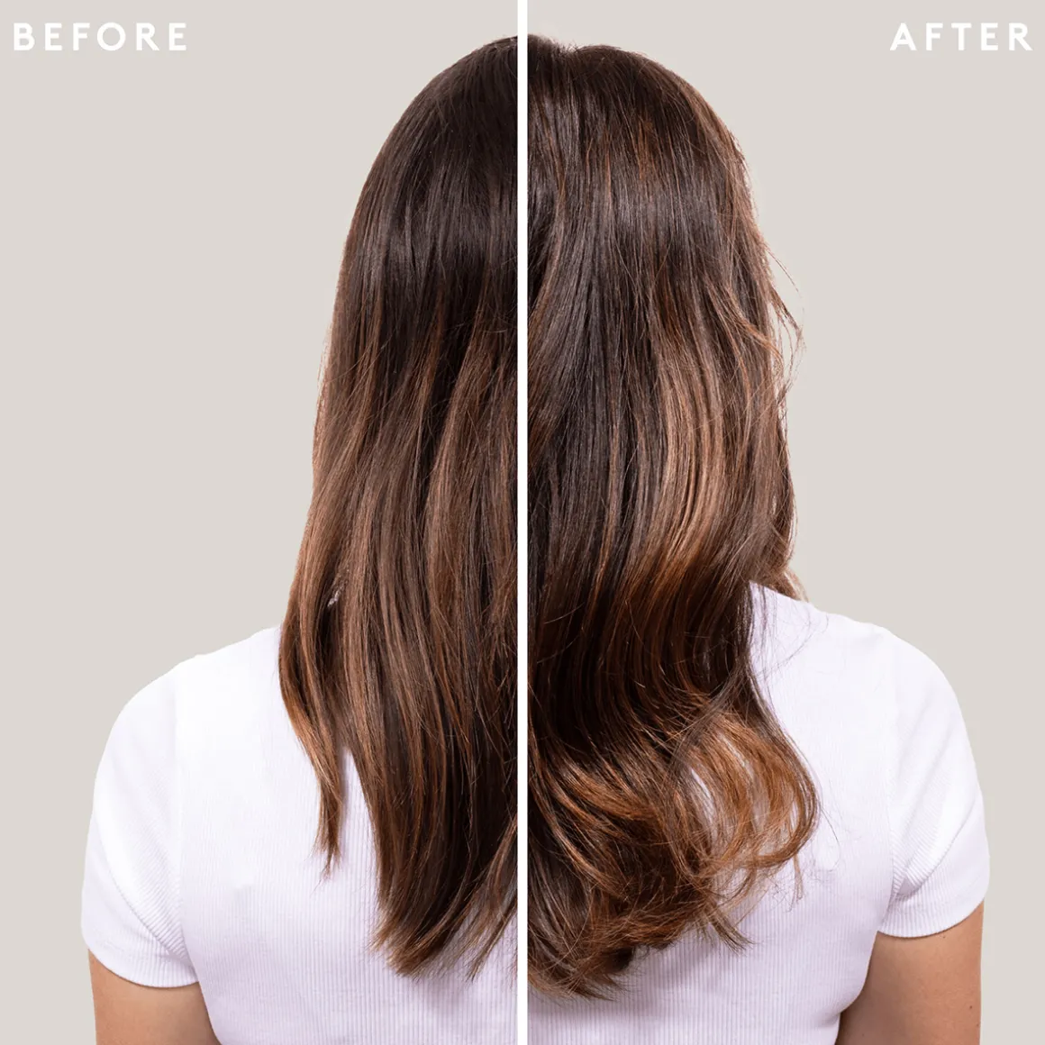 Thickening Styling Treatment 120ml