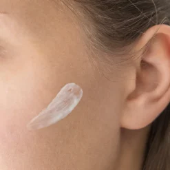 Thio-A Serum Case & Refill 30ml