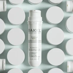 Thio-A Serum Refill 30ml