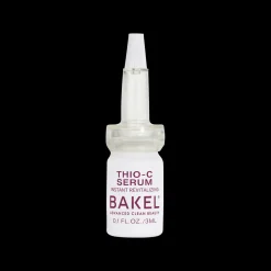 Thio-C Serum 3ml