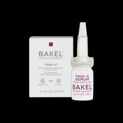 Thio-C Serum 3ml