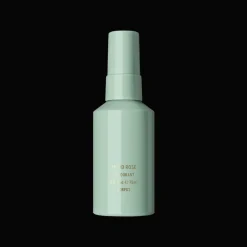 Third Rose Deodorant Spray 75ml