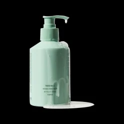 Third Rose Natural Body Wash 250ml
