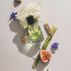 Thirsty Extrait de Parfum 50ml