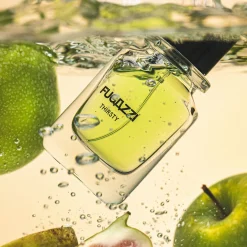 Thirsty Extrait de Parfum 50ml