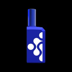 This Is Not a Blue B 1.4 Eau de Parfum 60ml