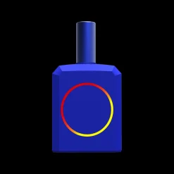 This Is Not a Blue B 1.3 Eau de Parfum 120ml