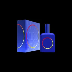 This Is Not a Blue B 1.3 Eau de Parfum 120ml