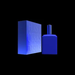 This Is Not a Blue B 1.1 Eau de Parfum 120ml