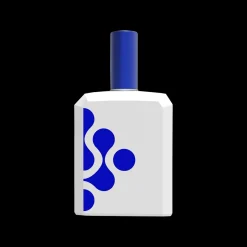 This Is Not a Blue B 1.5 Eau de Parfum 120ml