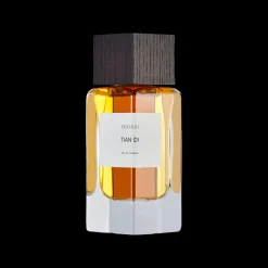 Tian Di Eau de Parfum 50ml