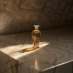 Tiempe Passate Eau de Parfum 60ml