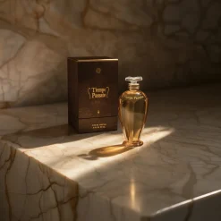 Tiempe Passate Eau de Parfum 60ml