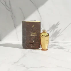 Tiempe Passate Eau de Parfum 60ml