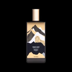 Tiger's Nest Eau de Pafum 75ml