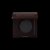 Tightline Cake Eye Liner Black Ebony