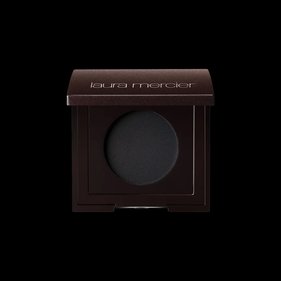 Tightline Cake Eye Liner Black Ebony