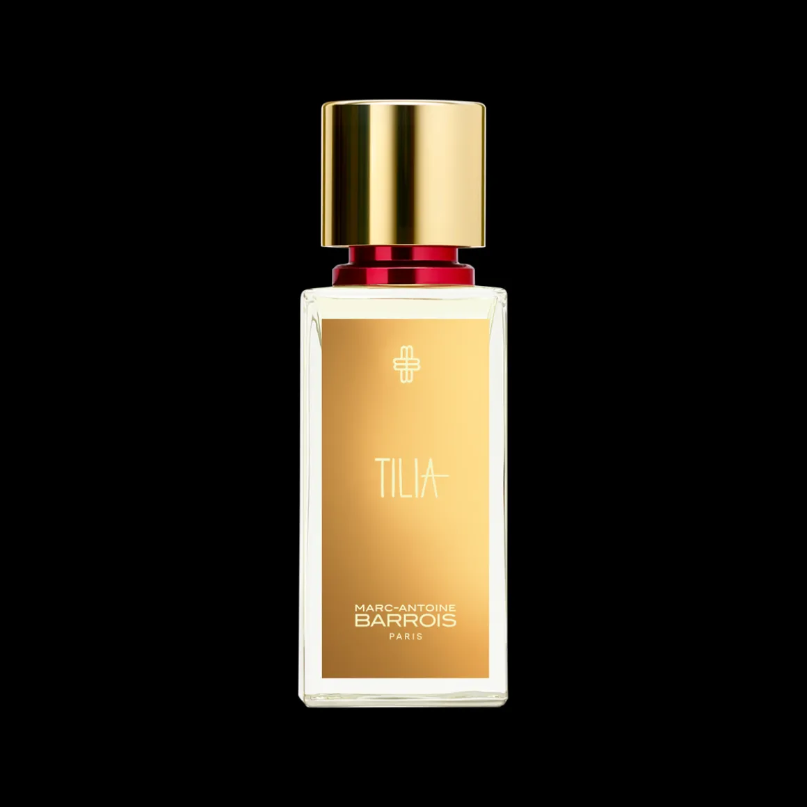 Tilia Eau de Parfum 30ml
