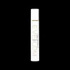 Time Retreat Eye Treatment 15ml