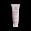 Time to Glow Peeling Mask 50ml