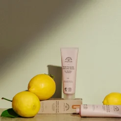 Time to Glow Peeling Mask 50ml