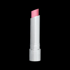 Tinted Daily Lip Balm Destiny Lane