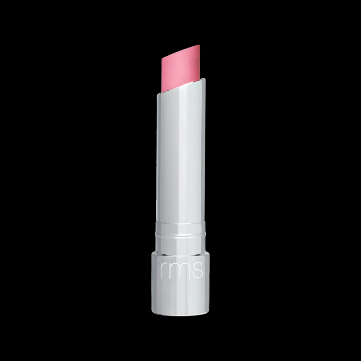 Tinted Daily Lip Balm Destiny Lane