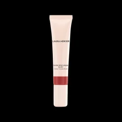 Tinted Moisturizer Blush Cherry Orchard