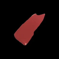 Tinted Moisturizer Blush Cherry Orchard