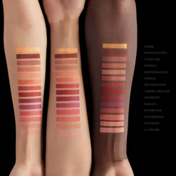 Tinted Moisturizer Blush Cherry Orchard