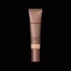 Tinted Moisturizer Bronzer Sunshine